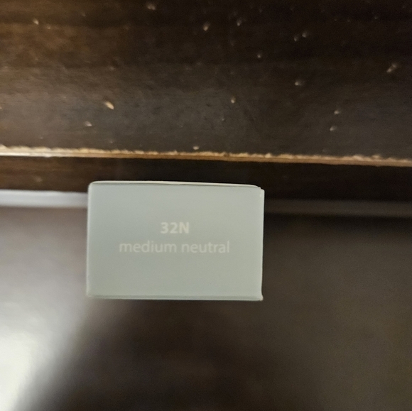 TARTE SEA Hydrocealer Concealer in 32N Medium Neutral (NIB) - Picture 6 of 6